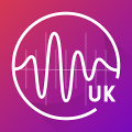 miRadio: Radio FM UK Mod