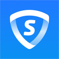 SkyVPN - VPN Cepat Dan Aman Mod