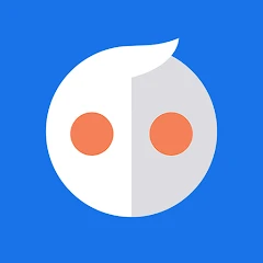 Now for Reddit Mod Apk [Unlocked][Pro]