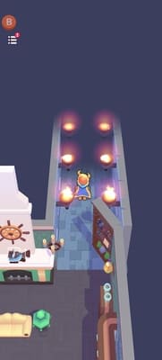 Dreamdale - Fairy Adventure