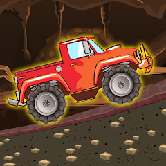 Hill Climb Racing MOD APK Download Free App For Android & iOS