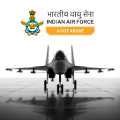 Indian Air Force: A Cut Above Mod