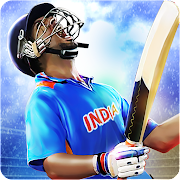 T20 Cricket Champions 3D Mod