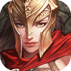 Legends of Valkyries Mod apk Legends of Valkyries Mod apk