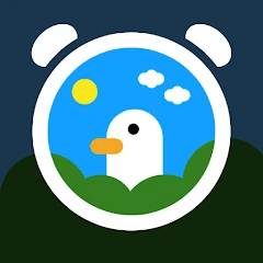 Early Bird Alarm Clock Mod Apk [Pro]