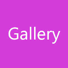 Bun Virtual Gallery Mod