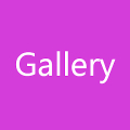 Bun Virtual Gallery Mod