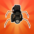 Merge Monster - Battle Master icon