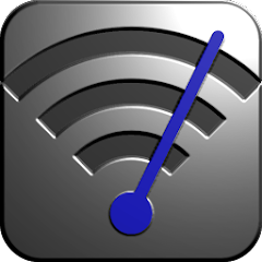 SmartWiFiSelector: strong WiFi Mod