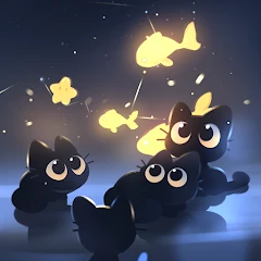 Dream Catchers Live Wallpaper Mod Apk 