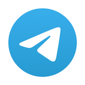 Telegram Messenger Mod Apk 10.1.3 [Unlocked][Premium]