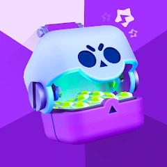 Star Box Simulator for BS Mod Apk 