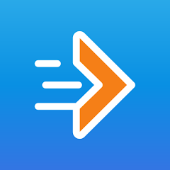 Auto Text: Automatic Message Mod Apk 5.1.2 [Unlocked][Premium]