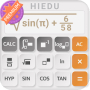 HiEdu Calculator Pro APK+MOD (Paid for free)v1.7.3 HiEdu Calculator Pro
