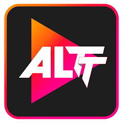 ALTT : Web Series & More Mod