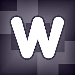 Wordle! Mod Apk