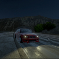 3D Drivers Car Simulator 2023 Mod