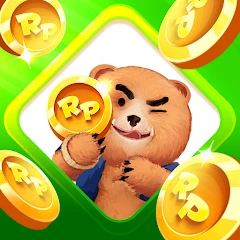 MAGER - Game Penghasil Uang Mod Apk [Remove ads]