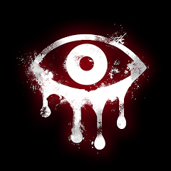 Soul Eyes Demon APK for Android Download