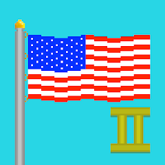 Impeached 2 Mod Apk