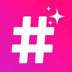 Hashtags AI: Follower Booster Mod