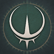 Pascal's Wager Mod Apk 1.6.3 