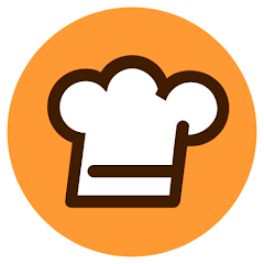 Cookpad Mod v2.34.1.0-android (Premium)