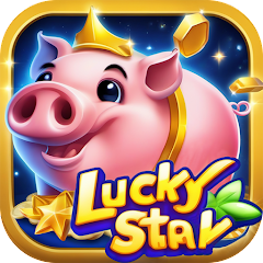 Lucky Star Slots