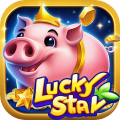 Lucky Star Slots Mod