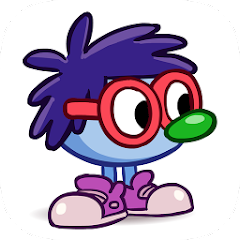 Zoombinis - Logic Puzzle Game Mod