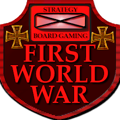 World War I : Western Front Mod