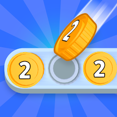 Coin Jam