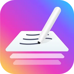 Kilonotes-Notes & Mark up PDF Mod Apk [Paid for free][Unlocked][Pro]