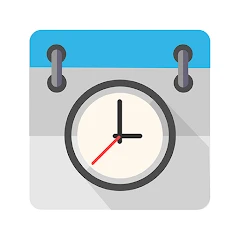 Time Recording Pro Mod Apk 7.36 [Ücretsiz ödedi][Ücretsiz satın alma]