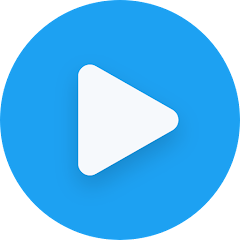 Video Player All Format HD Mod