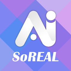 Perfect365 SoReal AI Mod