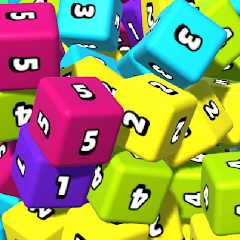 Heap Tower