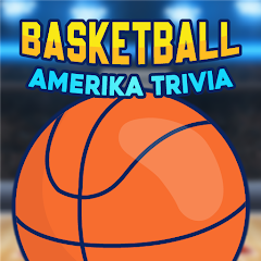 All-Star Basketball Trivia