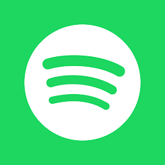 Spotify Lite Mod
