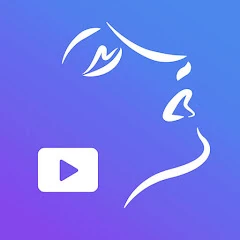 Perfect365 Video Makeup Editor Mod Apk [Unlocked][Pro][Full]
