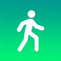 Step Tracker - Count My Steps Mod