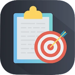 Life Goal Planner &Affirmation Mod Apk 1.7 [Desbloqueada][Pro]
