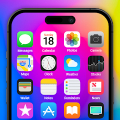 Temas e iconos para iOS Mod