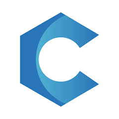 Carista OBD2 Mod Apk 8.1 [Paid for free][Free purchase][Unlocked][Pro][Optimized]