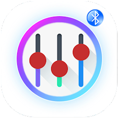 Equalizer For Bluetooth Mod