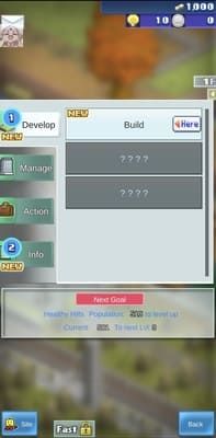 Station Manager مهكر