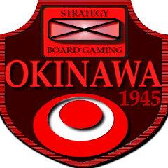 Battle of Okinawa Mod