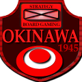 Battle of Okinawa Mod