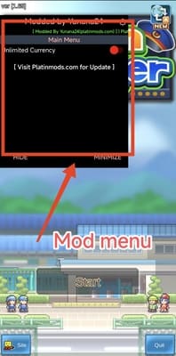 Station Manager مهكر