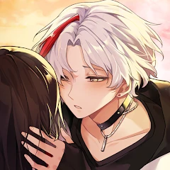 Aqua Romance: Mermaid Otome Mod Apk [Free purchase][Premium][Mod Menu]